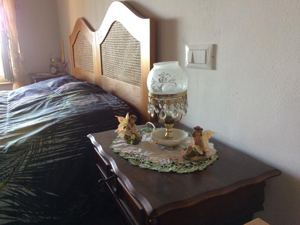 La Casina Delle Rondini Guest House Corsanico-Bargecchia ภายนอก รูปภาพ