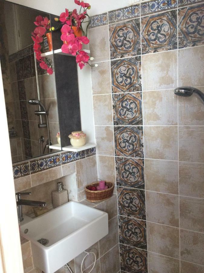 La Casina Delle Rondini Guest House Corsanico-Bargecchia ภายนอก รูปภาพ